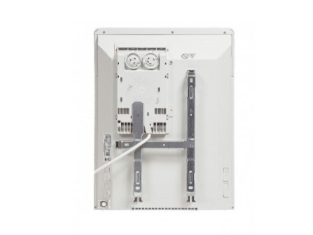 CNX 2000W