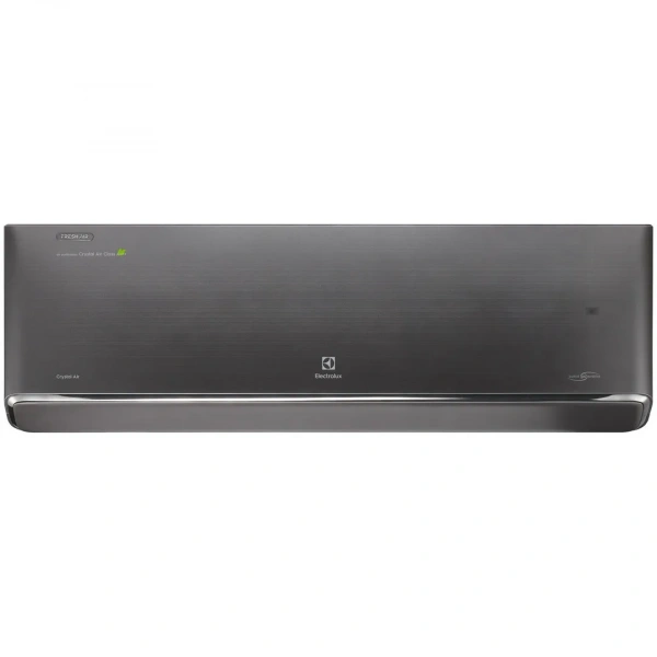 Сплит-система инверторного типа Electrolux Crystal Air Super DC EACS/I-13HFA/N8_V2 комплект