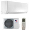 Кондиционер Gree Pular Inverter Arctic R32 white GWH24AGEXF-K6DNA4A