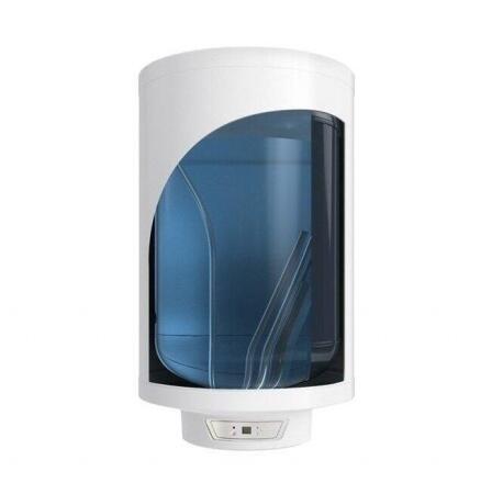 Электрический накопительный водонагреватель Bosch Tronic 8000T ES 120 5 2000W BO H1X-EDWRB