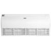 Напольно-потолочный кондиционер U-Match Inverter Gree GUD140ZD/A-S/GUD140W/A-X