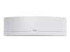 Daikin FTXJ20MW
