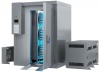 BCF 20.1.T1inox