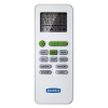 Кондиционер Neoclima ZS/ZU-T09KC