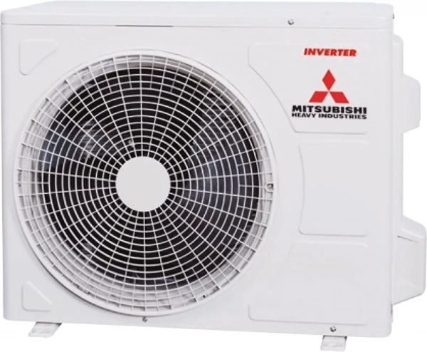 Mitsubishi Heavy SRK71ZTL-W / SRC71ZTL-W