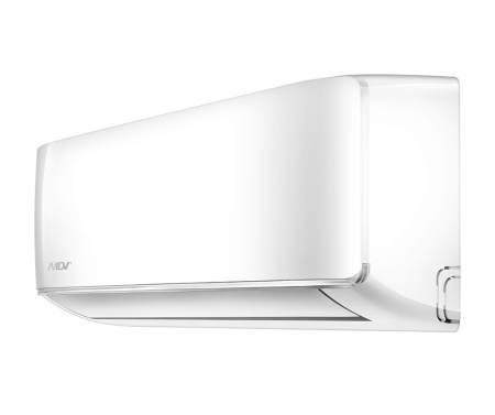On/Off cплит-система MDV серия Aurora R32 MDSA-18HRN8 / MDOA-18HN8