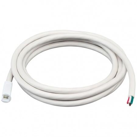 Удлиннитель для PC ARFLE Hitachi ATW-4PE-02