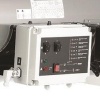 Газовый теплогенератор Ballu-Biemmedue GA/N 70 - C