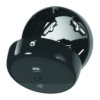 Диспенсер для туалетной бумаги Tork SmartOne мини-рулонах Т9 черный