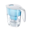 Фильтр кувшин Xiaomi Viomi Filter Kettle L1 Standart Edition