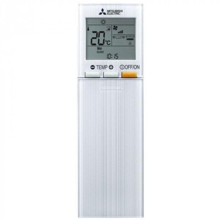 Настенный внутренний блок мульти-сплит системы Mitsubishi Electric MSZ-LN25VG2V
