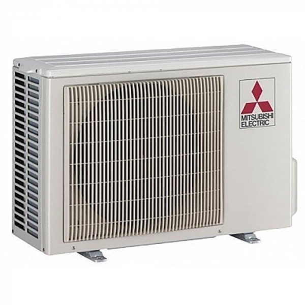 Кондиционер Mitsubishi Electric MSZ-LN25VGR/MUZ-LN25VG