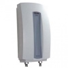 Электрический проточный водонагреватель Stiebel Eltron DHC 6