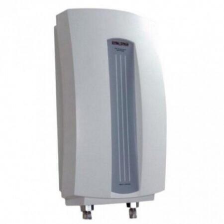 Электрический проточный водонагреватель Stiebel Eltron DHC 6