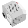 Турбонасадка Лемакс Comfort L d130 20-30кВт