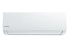 Kentatsu KSGI21HFAN1/KSRI21HFAN1