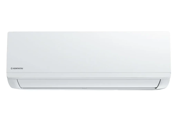 Kentatsu KSGI70HFAN1/KSRI70HFAN1