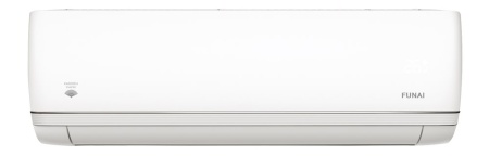 Инверторная сплит-система серии KADZOKU Inverter 2025 RAC-I-KD25HP.D03 (комплект)