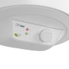 Электрический накопительный водонагреватель Electrolux EWH 50 DRYver