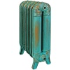 Чугунный радиатор RETROstyle Barton 560/81 1 секция