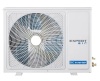 Инверторная сплит-система серии PROFF DC Inverter ZAC-I/PR07NPZ (комплект)