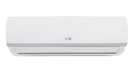 Классическая сплит-система серии APUS APS-12CH (комплект)