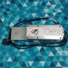Противопожарный привод Actionair model 5 (24v)