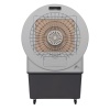 Охладитель воздуха Ballu Jet BCOOL-60L JT