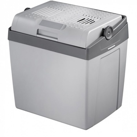Термоэлектрический автохолодильник Waeco-Dometic CoolFun SC30 AC/DC
