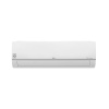 Кондиционер LG Mega Dual Inverter P12SP