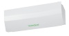 Электрическая тепловая завеса Tropik Line Е5