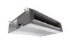 Внутренний блок канального типа серии MULTI FLEXI DUCT EU ERP Inverter RCI-DMN12