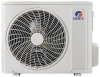 Напольно-потолочная сплит-система Gree U-Match Inverter R32 RU - GUD35ZD1/B-S(220)