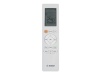 Бытовой кондиционер Bosch CL6001iU W 70 E/CL6001i 70 E