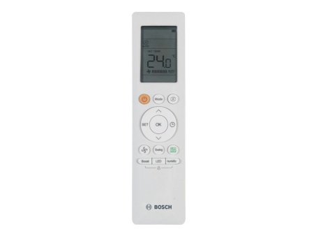 Бытовой кондиционер Bosch CL6001iU W 70 E/CL6001i 70 E