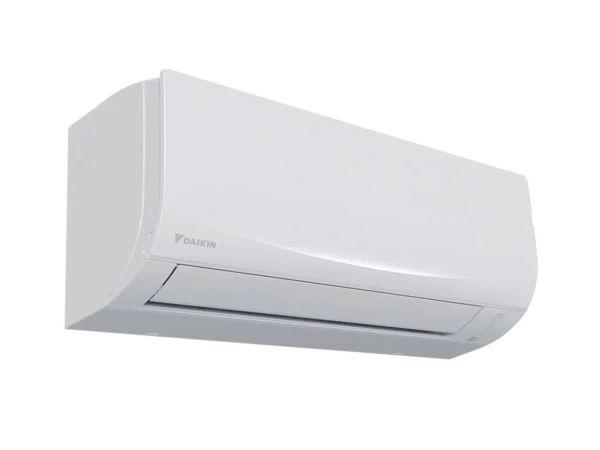Daikin FTXF71D