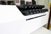 Увлажнитель UU06RDAS01