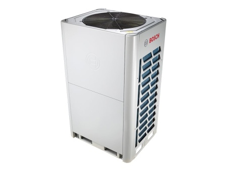 Наружный блок кондиционера Bosch AF6300A 28 C-3