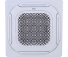 MDVI3-100C4VR12D