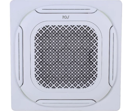MDVI3-100C4VR12D