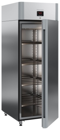 CB107-Gm