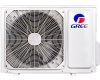 Кондиционер Gree Lyra Inverter GWH12ACB-K3DNA3A