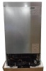 ЛЬДОГЕНЕРАТОР COOLEQ BF-50B ПАЛЬЧИКИ