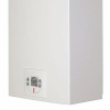 Газовый проточный водонагреватель Bosch WTD27 AME