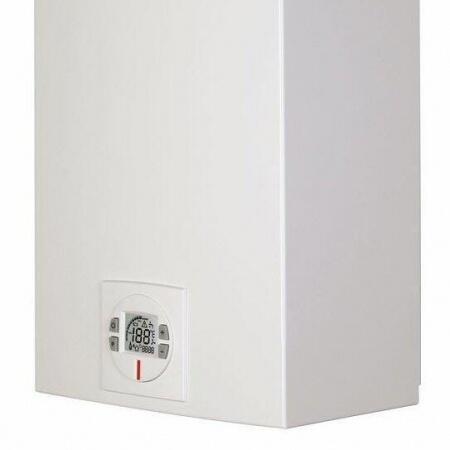 Газовый проточный водонагреватель Bosch WTD27 AME