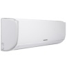 Кондиционер Samsung AR07TQHQAURNER/AR07TQHQAURXER