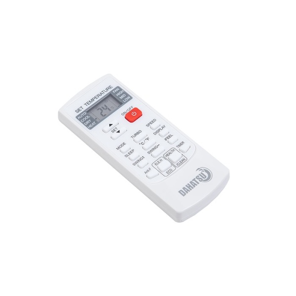 Сплит-системы Electrolux