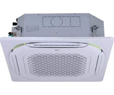 MDVI3-56C4VR12D