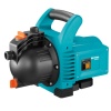 Поверхностный насос Gardena 3000/4 Classic (01707-20.000.00)
