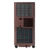 Кондиционер мобильный Ballu Twinkle BPAC-09 DWR/N6 Red